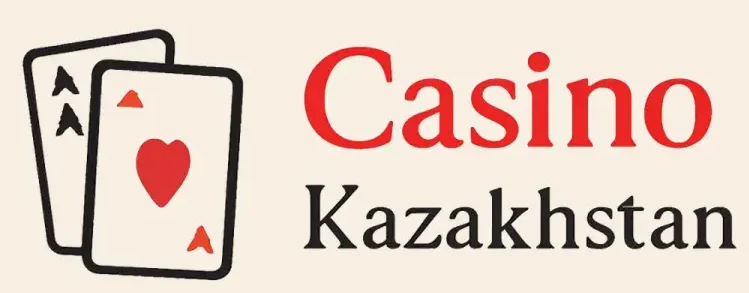 Casino_3